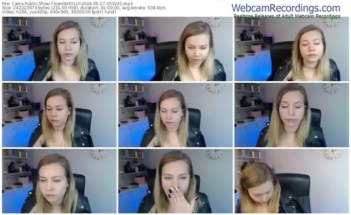 2024/05/17/cams-bambiholly-05-32-41