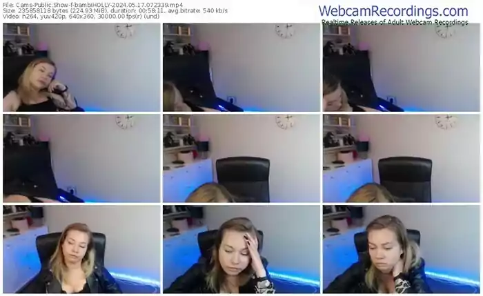 2024/05/17/cams-bambiholly-07-23-39