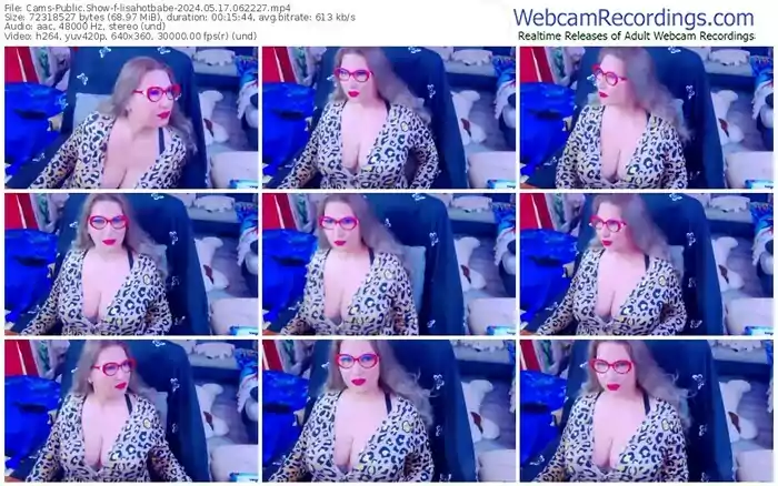 2024/05/17/cams-lisahotbabe-06-22-27