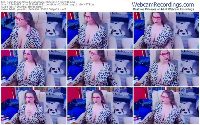 2024/05/17/cams-lisahotbabe-06-52-58