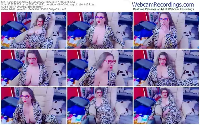 2024/05/17/cams-lisahotbabe-08-54-53