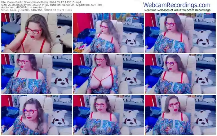 2024/05/17/cams-lisahotbabe-14-30-15