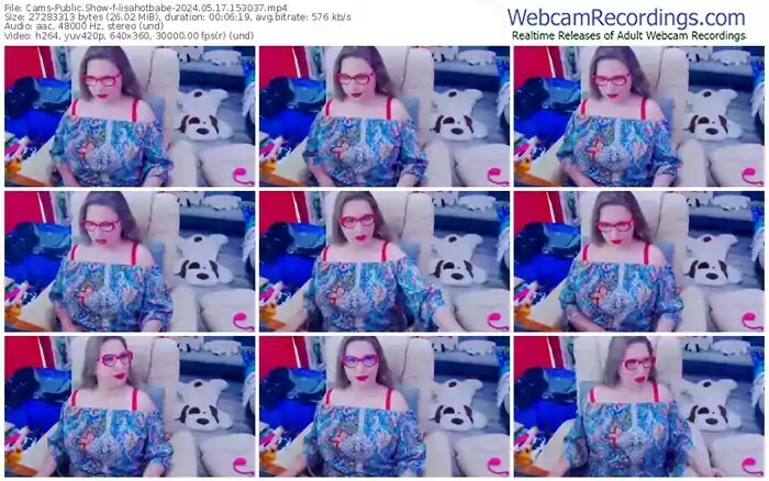 2024/05/17/cams-lisahotbabe-15-30-37