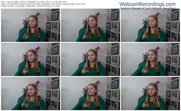 2024/05/17/cams-littleerica-07-31-13