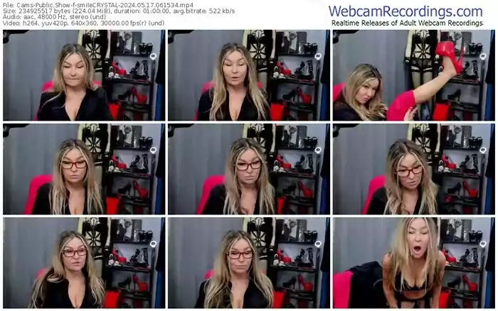 2024/05/17/cams-smilecrystal-06-15-34