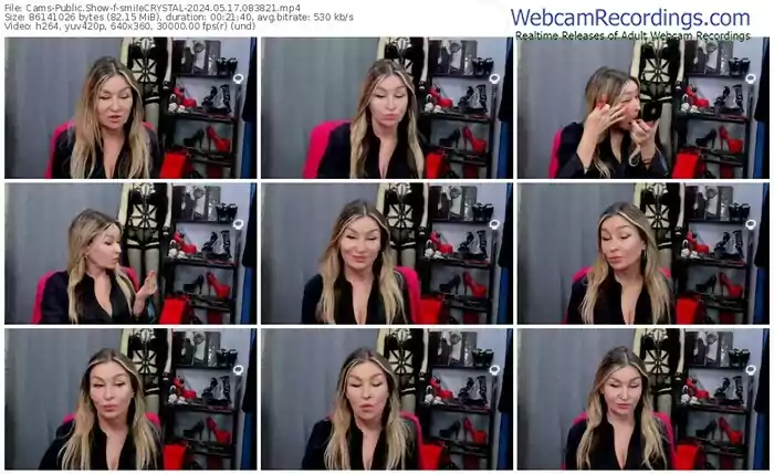 2024/05/17/cams-smilecrystal-08-38-21