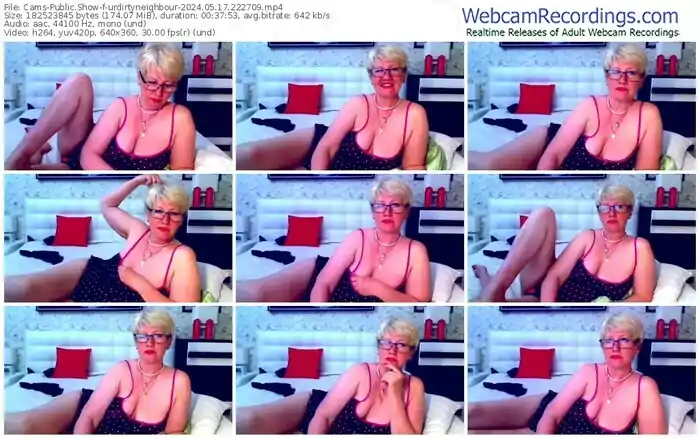 2024/05/17/cams-urdirtyneighbour-22-27-09