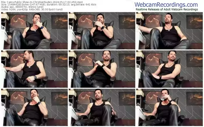 2024/05/17/cams-christiannude1-01-14-50