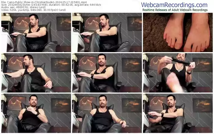 2024/05/17/cams-christiannude1-01-58-31