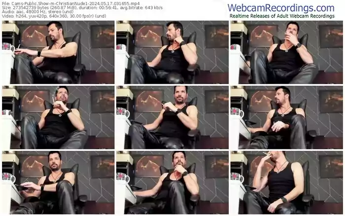 2024/05/17/cams-christiannude1-03-16-55