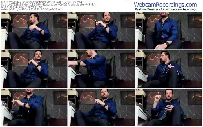 2024/05/17/cams-christiannude1-13-58-29