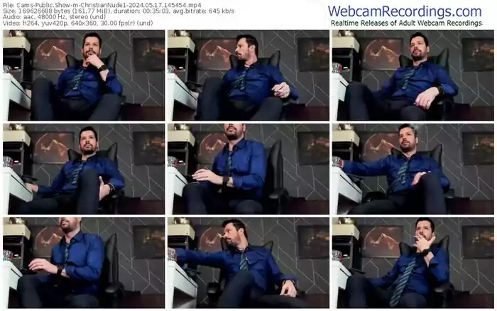 2024/05/17/cams-christiannude1-14-54-54