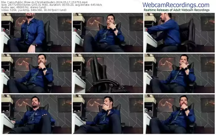 2024/05/17/cams-christiannude1-15-37-53