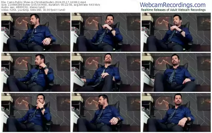 2024/05/17/cams-christiannude1-16-39-12