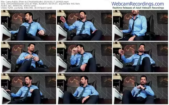 2024/05/17/cams-christiannude1-19-36-20