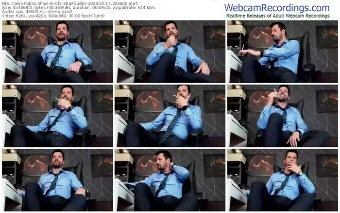 2024/05/17/cams-christiannude1-20-36-00