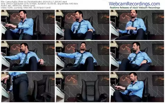 2024/05/17/cams-christiannude1-20-52-47