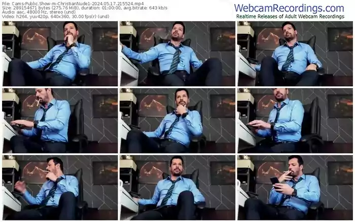 2024/05/17/cams-christiannude1-21-55-24