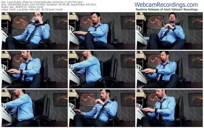2024/05/17/cams-christiannude1-22-57-04