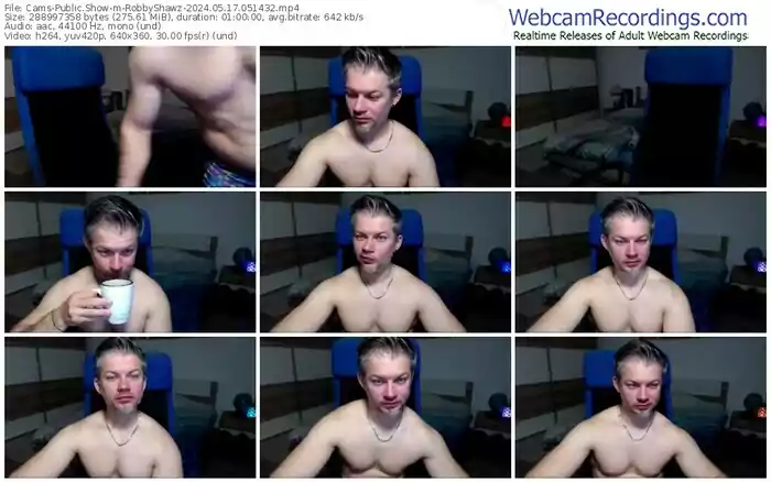 2024/05/17/cams-robbyshawz-05-14-32