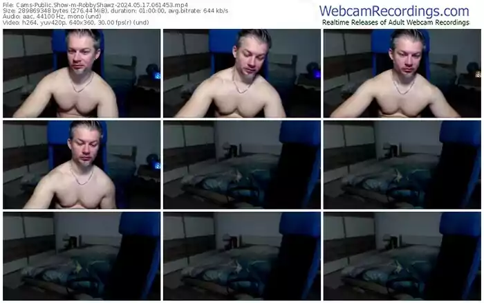 2024/05/17/cams-robbyshawz-06-14-53