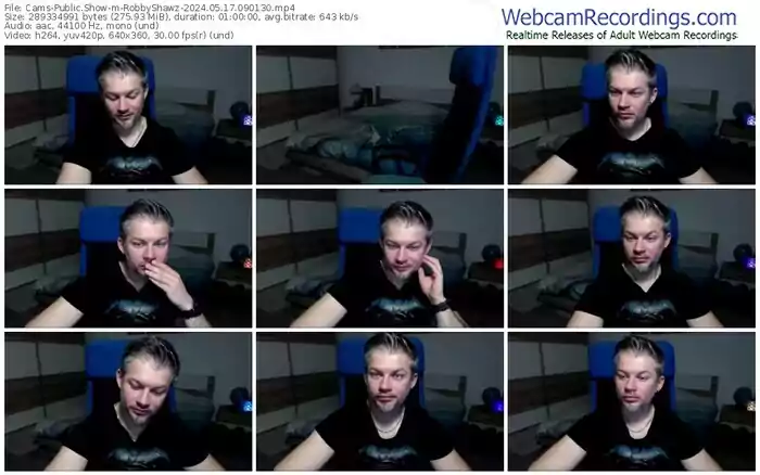 2024/05/17/cams-robbyshawz-09-01-30