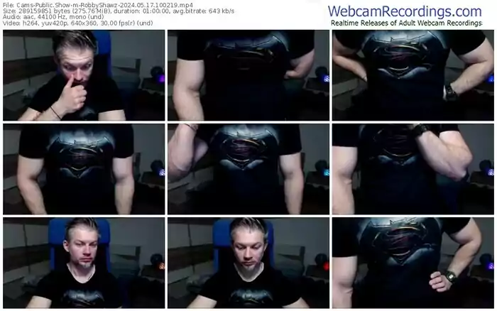 2024/05/17/cams-robbyshawz-10-02-19