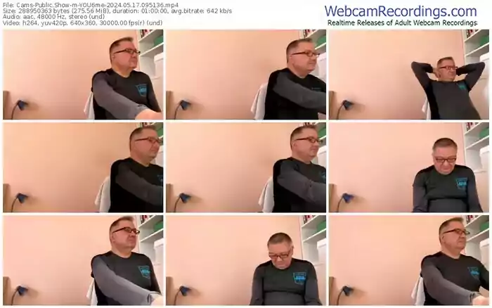 2024/05/17/cams-you6me-09-51-36