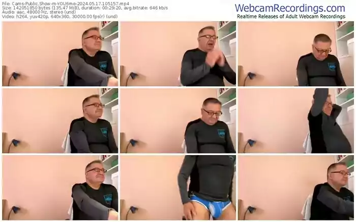 2024/05/17/cams-you6me-10-51-57