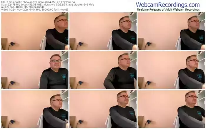 2024/05/17/cams-you6me-11-22-33