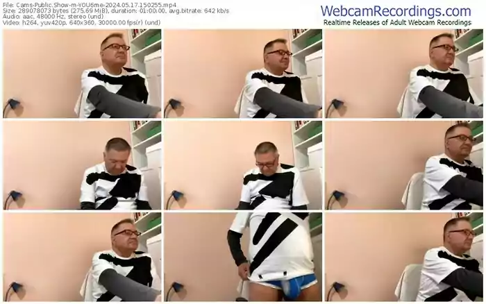 2024/05/17/cams-you6me-15-02-55