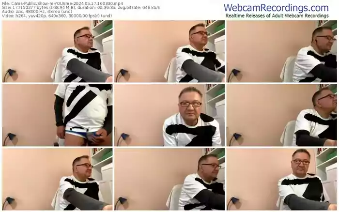 2024/05/17/cams-you6me-16-03-30