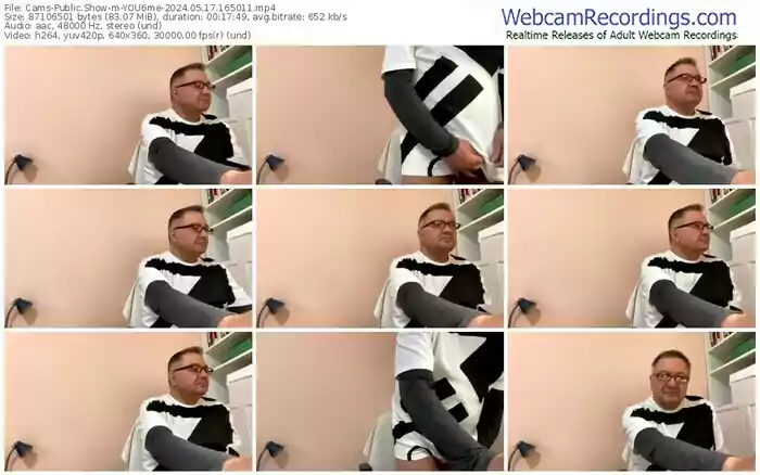 2024/05/17/cams-you6me-16-50-11