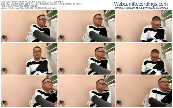 2024/05/17/cams-you6me-17-16-25