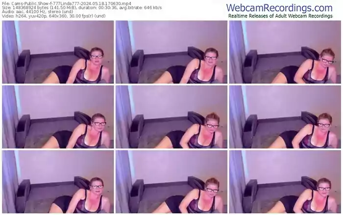 2024/05/18/cams-777linda777-17-06-30