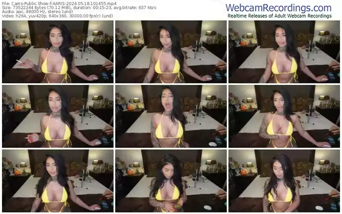 2024/05/18/cams-aaris-10-14-55