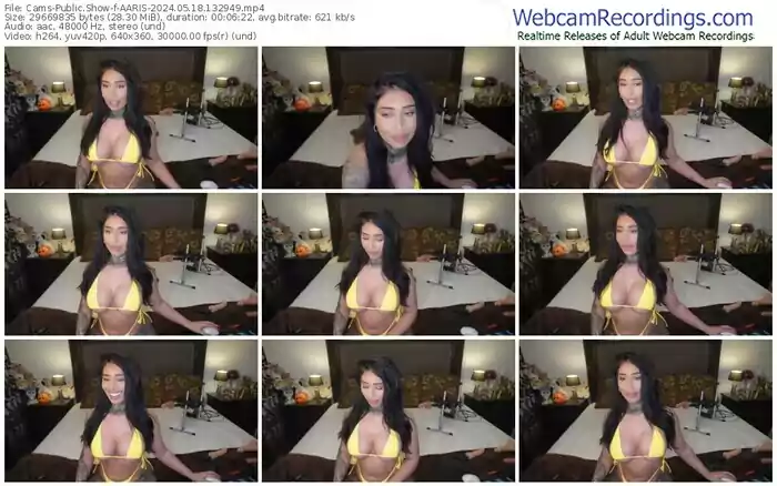 2024/05/18/cams-aaris-13-29-49