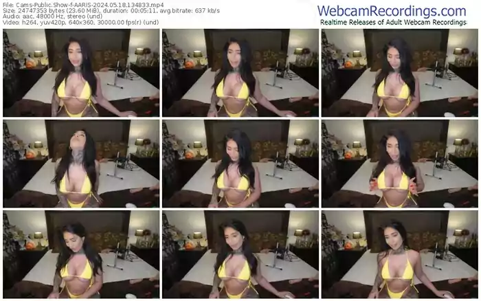 2024/05/18/cams-aaris-13-48-33