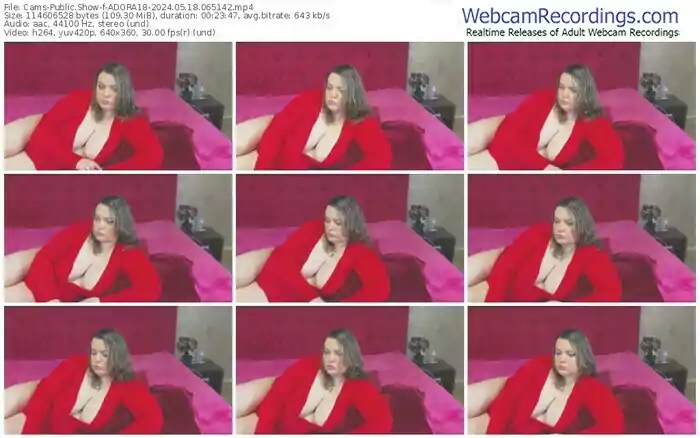 2024/05/18/cams-adora18-06-51-42