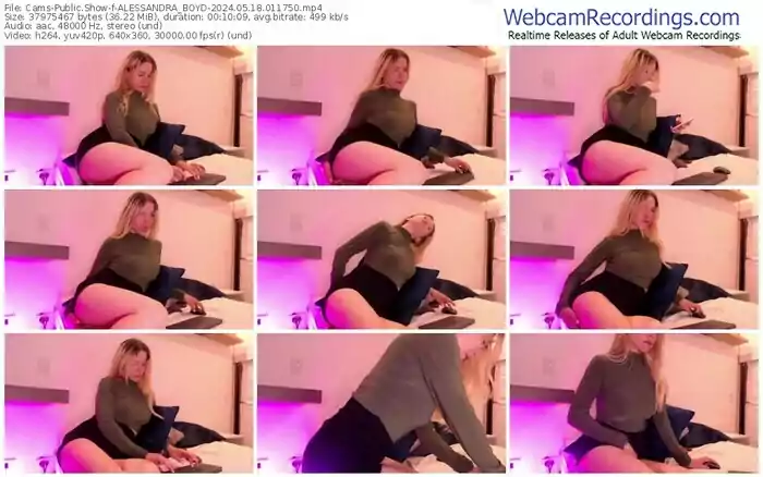 2024/05/18/cams-alessandra_boyd-01-17-50