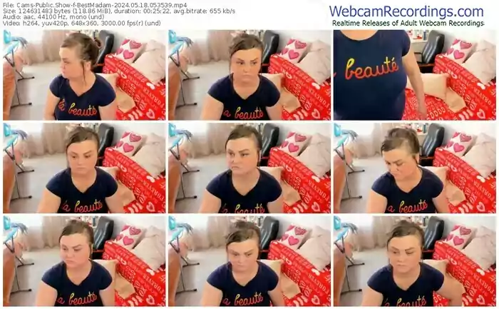 2024/05/18/cams-bestmadam-05-35-39