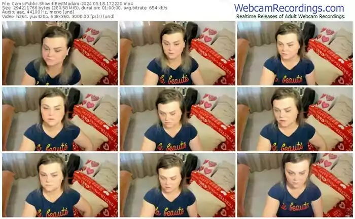 2024/05/18/cams-bestmadam-17-22-20
