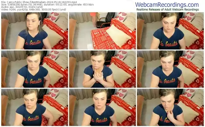 2024/05/18/cams-bestmadam-18-22-33