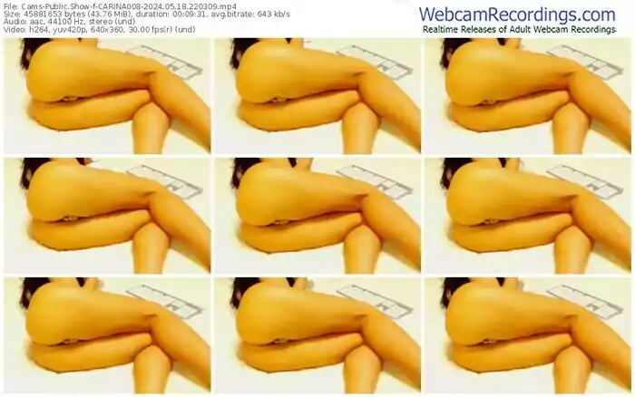 2024/05/18/cams-carina008-22-03-09