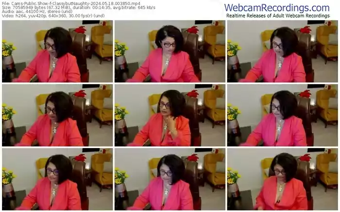 2024/05/18/cams-classybutnaughty-00-38-50