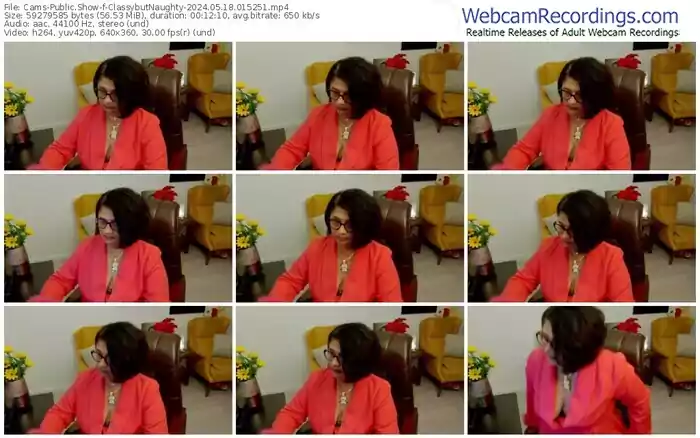 2024/05/18/cams-classybutnaughty-01-52-51