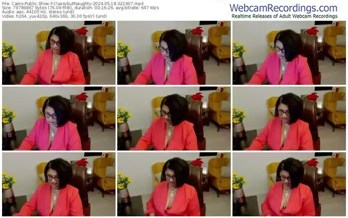 2024/05/18/cams-classybutnaughty-02-19-07
