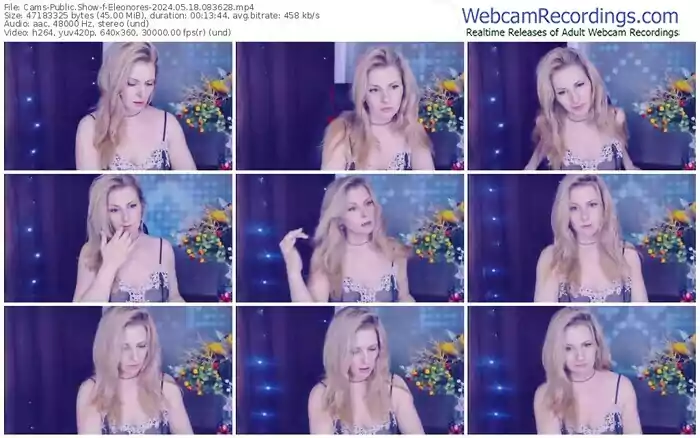 2024/05/18/cams-eleonores-08-36-28