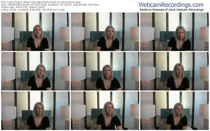 2024/05/18/cams-ericawoman-05-53-29