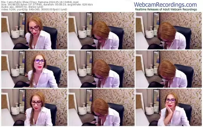 2024/05/18/cams-foxy_ramona-13-48-41